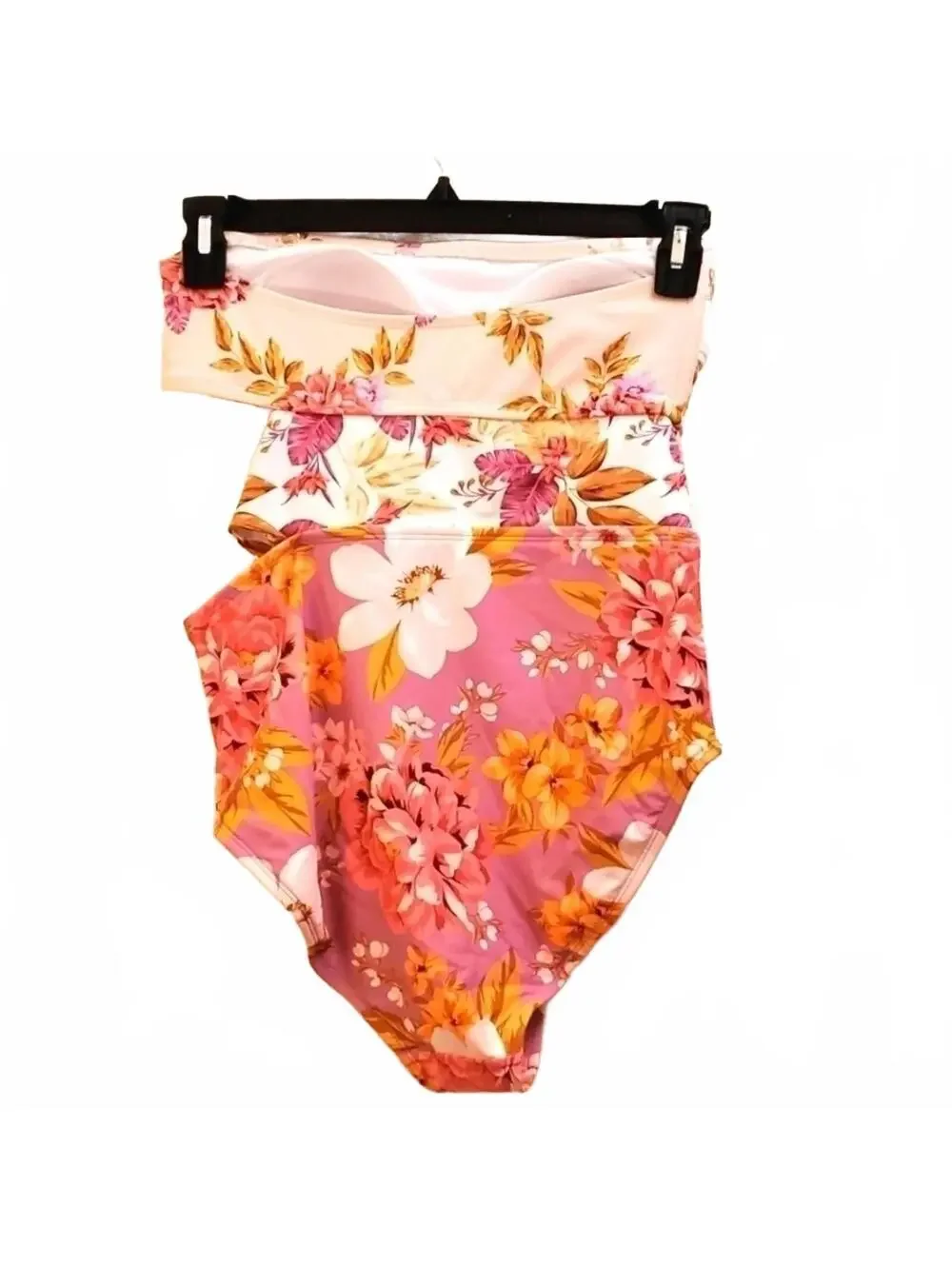 Kona Sol One‎ Piece Swimsuits
